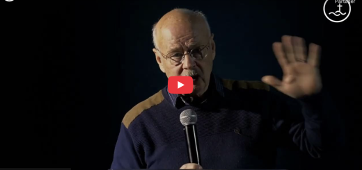 Redonnons Noël à son histoire – Pascal Abercrombrie